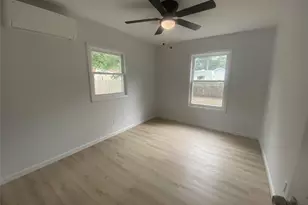 181 Cypress Dr, Mastic Beach, NY 11951 - Photo 10