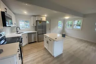 181 Cypress Dr, Mastic Beach, NY 11951 - Photo 4