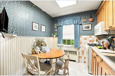 27 Fieldstone Drive #178, Hartsdale, NY 10530 - Photo 4