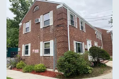 260-23 Langston Avenue #A-2, Glen Oaks, NY 11004 - Photo 2