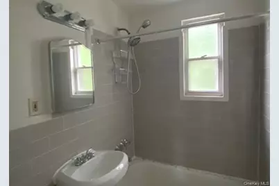 260-23 Langston Avenue #A-2, Glen Oaks, NY 11004 - Photo 10