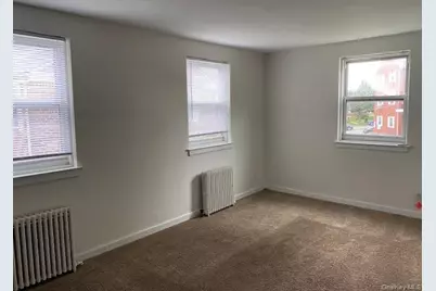 260-23 Langston Avenue #A-2, Glen Oaks, NY 11004 - Photo 4