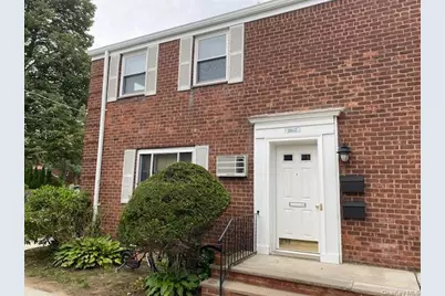 260-23 Langston Avenue #A-2, Glen Oaks, NY 11004 - Photo 1