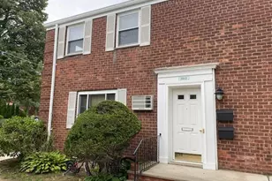 260-23 Langston Ave, Glen Oaks, NY 11004 - Photo 1
