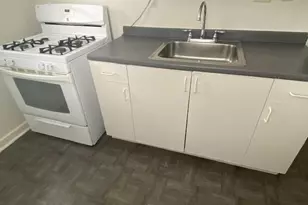 260-23 Langston Ave, Glen Oaks, NY 11004 - Photo 6