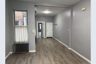 857 Woodward Avenue #2R, Ridgewood, NY 11385 - Photo 6