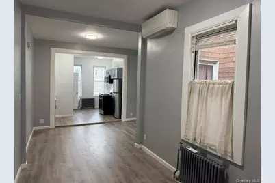 857 Woodward Avenue #2R, Ridgewood, NY 11385 - Photo 4
