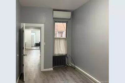 857 Woodward Avenue #2R, Ridgewood, NY 11385 - Photo 8