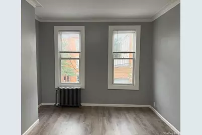857 Woodward Avenue #2R, Ridgewood, NY 11385 - Photo 10