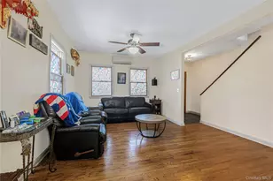 949 Mile Square Rd, Yonkers, NY 10704 - Photo 4