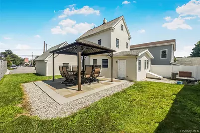 949 Mile Square Road, Yonkers, NY 10704 - Photo 16