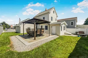 949 Mile Square Rd, Yonkers, NY 10704 - Photo 16