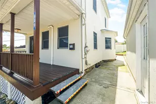 949 Mile Square Rd, Yonkers, NY 10704 - Photo 20