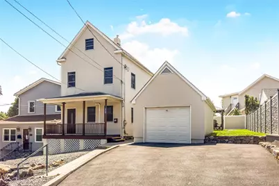 949 Mile Square Road, Yonkers, NY 10704 - Photo 2