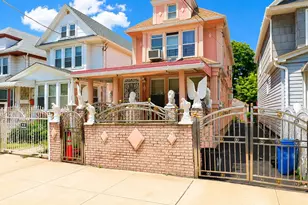 111-39 131st St, Ozone Park, NY 11420 - Photo 1