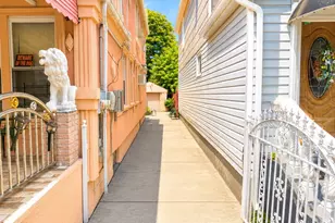 111-39 131st St, Ozone Park, NY 11420 - Photo 2