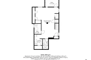 37 Jayson Ave, Great Neck, NY 11021 - Photo 26