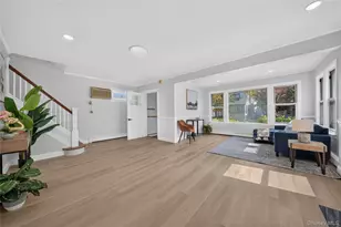 37 Jayson Ave, Great Neck, NY 11021 - Photo 6