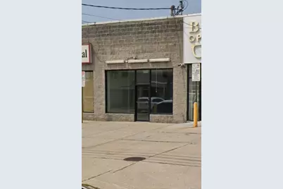 164-44 Cross Bay Blvd Boulevard, Howard Beach, NY 11414 - Photo 2
