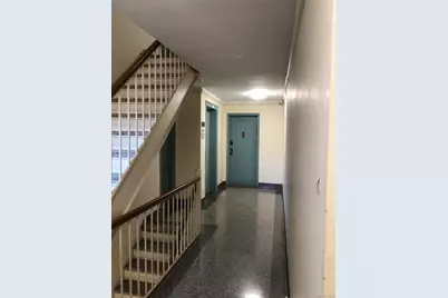 83-05 98 Street #5B, Woodhaven, NY 11421 - Photo 1