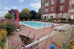 50 Merrick Ave, East Meadow, NY 11554 - Photo 32