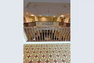 50 Merrick Avenue #226, East Meadow, NY 11554 - Photo 26