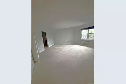 50 Merrick Avenue #226, East Meadow, NY 11554 - Photo 12