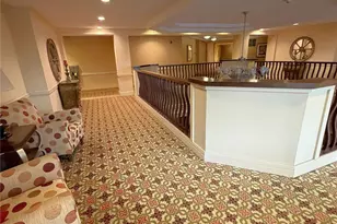50 Merrick Ave, East Meadow, NY 11554 - Photo 28