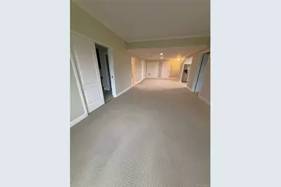 50 Merrick Avenue #226, East Meadow, NY 11554 - Photo 8