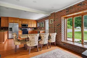 90 New Paltz Rd, Highland, NY 12528 - Photo 20