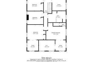 90 New Paltz Rd, Highland, NY 12528 - Photo 48