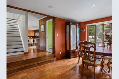 90 New Paltz Road, Highland, NY 12528 - Photo 14