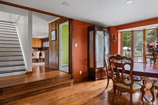 90 New Paltz Rd, Highland, NY 12528 - Photo 14