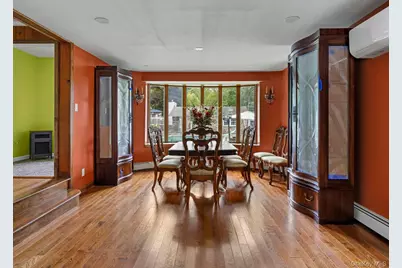 90 New Paltz Road, Highland, NY 12528 - Photo 18