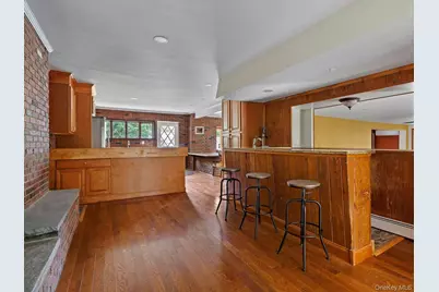 90 New Paltz Road, Highland, NY 12528 - Photo 22