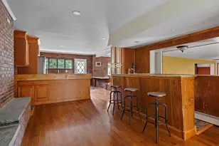 90 New Paltz Rd, Highland, NY 12528 - Photo 22