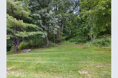 90 New Paltz Road, Highland, NY 12528 - Photo 38