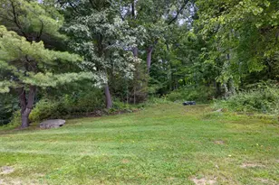 90 New Paltz Rd, Highland, NY 12528 - Photo 38