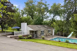 90 New Paltz Rd, Highland, NY 12528 - Photo 30
