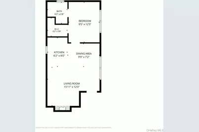 90 New Paltz Road, Highland, NY 12528 - Photo 46