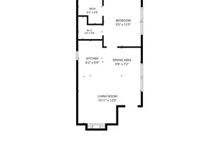 90 New Paltz Rd, Highland, NY 12528 - Photo 46