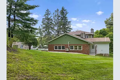 90 New Paltz Road, Highland, NY 12528 - Photo 6