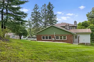 90 New Paltz Rd, Highland, NY 12528 - Photo 6