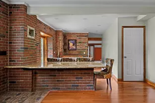 90 New Paltz Rd, Highland, NY 12528 - Photo 10