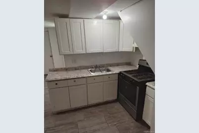 163 Chambers Street #1, Newburgh, NY 12550 - Photo 4