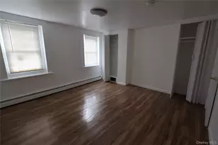163 Chambers St, Newburgh, NY 12550 - Photo 6