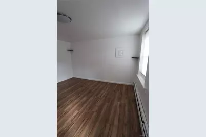 163 Chambers Street #1, Newburgh, NY 12550 - Photo 8