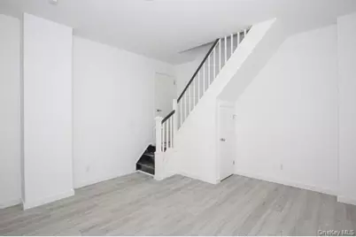 1899 Fulton Street, Brooklyn, NY 11233 - Photo 10