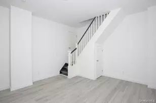 1899 Fulton St, Brooklyn, NY 11233 - Photo 10