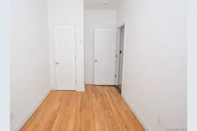 1899 Fulton Street, Brooklyn, NY 11233 - Photo 4